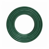 AWTools wąż ogrodowy standard 1/ 2" 50m (AW70415)