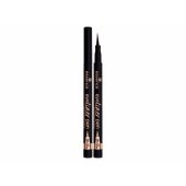 Eyeliner Pen Extra Long-Lasting W 1.1ml 010 Black