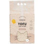 Tofu 6 L (2.6 kg)