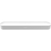 BEAM2EU1 Beam (Gen 2) White