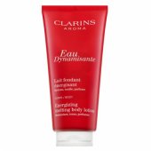 _6984285 Clarins Eau Dynamisante kvapusis kūno losjonas 200 ml (unisex)