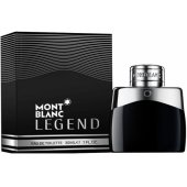 Legend EDT 30ml