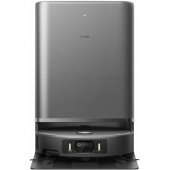 _8473255 Xiaomi Robot Vacuum 6 Max | drėgnas ir sausas valymas | 6400 mAh | 35000 Pa | G