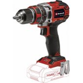 Einhell cordless hammer drill TE-CD 18 / 50Solo - Li -i BL Solo