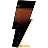 _8342543 Carolina Herrera Bad Boy Elixir Parfimērijas ūdens EDP 50 ml