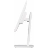 ProLite XUB2492HSU-W6 23.8" IPS 16:9 White