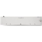 LAMI110BKA3 White