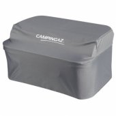 Campingaz Attitude 2100, cover (grey)