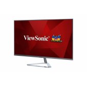 VX3276-2K-mhd 31.5" IPS LED 16:9