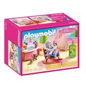 Dollhouse 70210