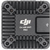 Transmission Module for O4 Air Unit Pro (CP.FP.00000236.01)