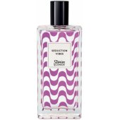 Ted Lapidus Stories Seduction Vibes Eau de toilette for women