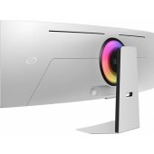 Odyssey G9 LS49CG950SUXEN 49" OLED 32:9 Curved Silver
