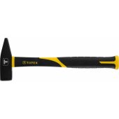 Neo locksmith hammer plastic handle 800g (02A838)