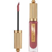 Rouge Velvet Ink 04 Mauve Sweet Mauve 3,5ml