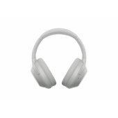 WH1000XM4CS Silver