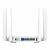 WR3000P WiFi 6 White