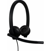 H570E USB-A