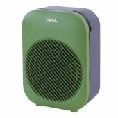 TV55V