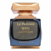 _7151438 Khadlaj Le Prestige Royal EDP vyrams 100 ml