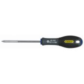 Stanley Wkrętak krzyżowy POZIDRIV FatMax 1x100mm 65-335