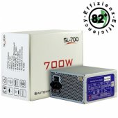 SL-700 700W