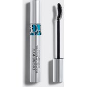 Dior DIOR DIORSHOW ICONIC OVERCURL WATERPROOF MASCARA 091 BLACK