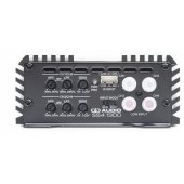 SS4.1300-12V