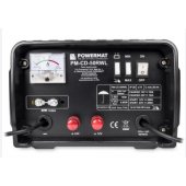 PM-CD-50RWL