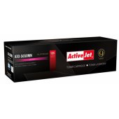 Toner C5650/ 5750 Magenta