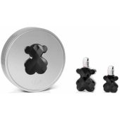LoveMe The Onyx Gift Set (90ml + 30ml)