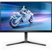 25M2N5200U/ 00 24.5" IPS 16:9