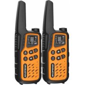 BF-T25E Orange