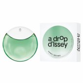 A Drop D®issey Essentielle Edp Spray W 90ml
