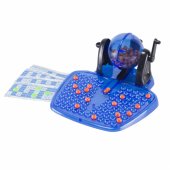 Games G2592 Bingo Game