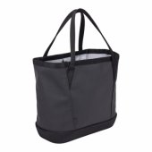 5527 Chasm Gear Tote 30L juoda