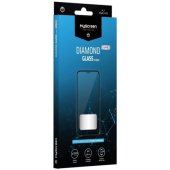 "Diamond Glass Edge Lite Xiaomi Redmi Note 11 / 11s" Black