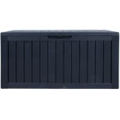 Bomm 300L Black