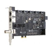 NVIDIA Quadro Sync II