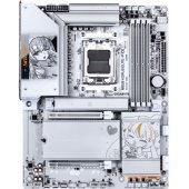 B850 AORUS ELITE-P WIFI6E ICE