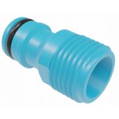 51-230H 1/ 2"