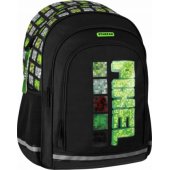 Pixel Green STK-14 PB1/ 12