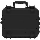Adapter Box for M2 Pro