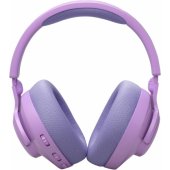 Quantum 360 Purple