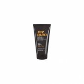 Piz Buin Tan & Protect Tan Intensifying Sun Lotion SPF 30 150