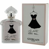 La Petite Robe Noire EDT 100ml