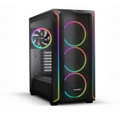 Shadow Base 800 FX Juoda