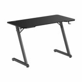 Helix Gaming Desk T-MLX58974
