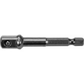 "Yato YATO adapteris 3/ 8"" galvutėms, 65 mm YT-04626"