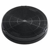 Anglies filtras T300